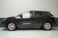 Nissan Qashqai 1.2 Connect Edition | Trekhaak | Panoramadak | Key Paars - thumbnail 2