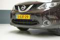Nissan Qashqai 1.2 Connect Edition | Trekhaak | Panoramadak | Key Paars - thumbnail 6