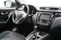 Nissan Qashqai 1.2 Connect Edition | Trekhaak | Panoramadak | Key Paars - thumbnail 4