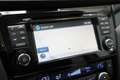 Nissan Qashqai 1.2 Connect Edition | Trekhaak | Panoramadak | Key Paars - thumbnail 14