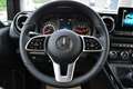 Mercedes-Benz Citan T180D    PARKTRONIC AR   GARANTIE CONSTRUCTEUR Gris - thumbnail 7