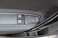 Mercedes-Benz Citan T180D    PARKTRONIC AR   GARANTIE CONSTRUCTEUR Gris - thumbnail 5