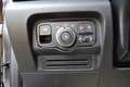 Mercedes-Benz Citan T180D    PARKTRONIC AR   GARANTIE CONSTRUCTEUR Grijs - thumbnail 6