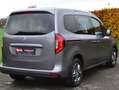 Mercedes-Benz Citan T180D    PARKTRONIC AR   GARANTIE CONSTRUCTEUR Gris - thumbnail 14