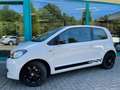 Volkswagen up! 1.0 Sport Airco, Lichtmetaal, El.pakket Blanc - thumbnail 1
