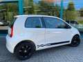 Volkswagen up! 1.0 Sport Airco, Lichtmetaal, El.pakket Blanc - thumbnail 3