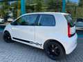 Volkswagen up! 1.0 Sport Airco, Lichtmetaal, El.pakket Bianco - thumbnail 2