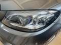 Mercedes-Benz C 220 C 220 d Auto Premium BERLINA AMG VIRTUAL RESTYLING Grey - thumbnail 5