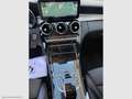 Mercedes-Benz C 220 C 220 d Auto Premium BERLINA AMG VIRTUAL RESTYLING Grey - thumbnail 11