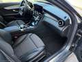 Mercedes-Benz C 220 C 220 d Auto Premium BERLINA AMG VIRTUAL RESTYLING Grey - thumbnail 7