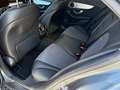 Mercedes-Benz C 220 C 220 d Auto Premium BERLINA AMG VIRTUAL RESTYLING Grey - thumbnail 8