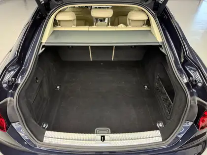 Annonce voiture d'occasion Audi A5 - CARADIZE