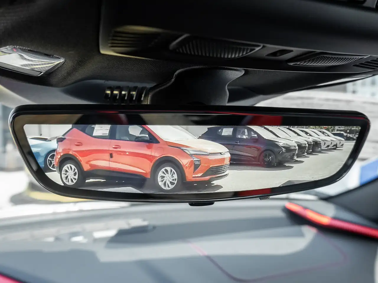 Chevrolet Corvette снимка Chevrolet Corvette