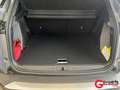 Peugeot 2008 GT Hybrid Gris - thumbnail 6