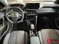 Peugeot 2008 GT Hybrid Gris - thumbnail 12