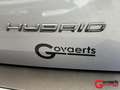 Peugeot 2008 GT Hybrid Gris - thumbnail 16
