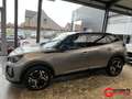 Peugeot 2008 GT Hybrid Gris - thumbnail 8