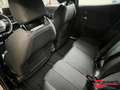 Peugeot 2008 GT Hybrid Gris - thumbnail 11