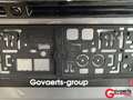 Peugeot 2008 GT Hybrid Gris - thumbnail 18