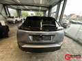 Peugeot 2008 GT Hybrid Gris - thumbnail 5