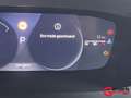 Peugeot 2008 GT Hybrid Gris - thumbnail 14