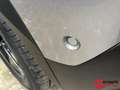 Peugeot 2008 GT Hybrid Gris - thumbnail 17