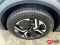 Peugeot 2008 GT Hybrid Gris - thumbnail 15