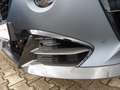 CUPRA Formentor VZ5 Formentor VZ5 2.5 TSI 4Drive 7-Gang-DSG Gris - thumbnail 10