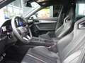 CUPRA Formentor VZ5 Formentor VZ5 2.5 TSI 4Drive 7-Gang-DSG Gris - thumbnail 11