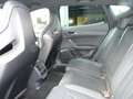 CUPRA Formentor VZ5 Formentor VZ5 2.5 TSI 4Drive 7-Gang-DSG Gris - thumbnail 12