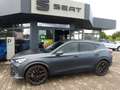 CUPRA Formentor VZ5 Formentor VZ5 2.5 TSI 4Drive 7-Gang-DSG Gris - thumbnail 3