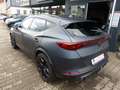 CUPRA Formentor VZ5 Formentor VZ5 2.5 TSI 4Drive 7-Gang-DSG Gris - thumbnail 4
