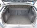 CUPRA Formentor VZ5 Formentor VZ5 2.5 TSI 4Drive 7-Gang-DSG Gris - thumbnail 6