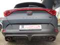 CUPRA Formentor VZ5 Formentor VZ5 2.5 TSI 4Drive 7-Gang-DSG Gris - thumbnail 7
