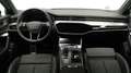 Audi A6 FAMILIAR 2.0 40 TDI S TRONIC SPORT AVANT 204 5P Schwarz - thumbnail 7