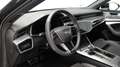 Audi A6 FAMILIAR 2.0 40 TDI S TRONIC SPORT AVANT 204 5P Negro - thumbnail 10