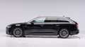 Audi A6 FAMILIAR 2.0 40 TDI S TRONIC SPORT AVANT 204 5P Negro - thumbnail 14