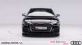 Audi A6 FAMILIAR 2.0 40 TDI S TRONIC SPORT AVANT 204 5P Noir - thumbnail 2