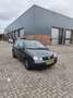 Volkswagen Polo 1.4-16 Athene APK bij levering Blauw - thumbnail 3