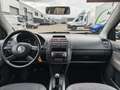 Volkswagen Polo 1.4-16 Athene APK bij levering Blauw - thumbnail 10