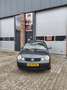 Volkswagen Polo 1.4-16 Athene APK bij levering Blauw - thumbnail 1