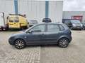 Volkswagen Polo 1.4-16 Athene APK bij levering Blauw - thumbnail 5