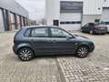 Volkswagen Polo 1.4-16 Athene APK bij levering Blauw - thumbnail 6
