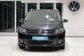 Volkswagen Touran 1.4TSI DSG Life Navi Klima Zwart - thumbnail 21