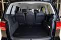 Volkswagen Touran 1.4TSI DSG Life Navi Klima Zwart - thumbnail 10