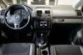 Volkswagen Touran 1.4TSI DSG Life Navi Klima Zwart - thumbnail 3