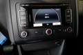 Volkswagen Touran 1.4TSI DSG Life Navi Klima Zwart - thumbnail 13