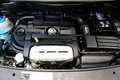 Volkswagen Touran 1.4TSI DSG Life Navi Klima Zwart - thumbnail 22