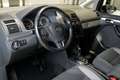 Volkswagen Touran 1.4TSI DSG Life Navi Klima Zwart - thumbnail 16