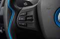 BMW i3 TEMPOMAT.NAVIGATION.BLUETOOTH.ISO.PDC Beige - thumbnail 23